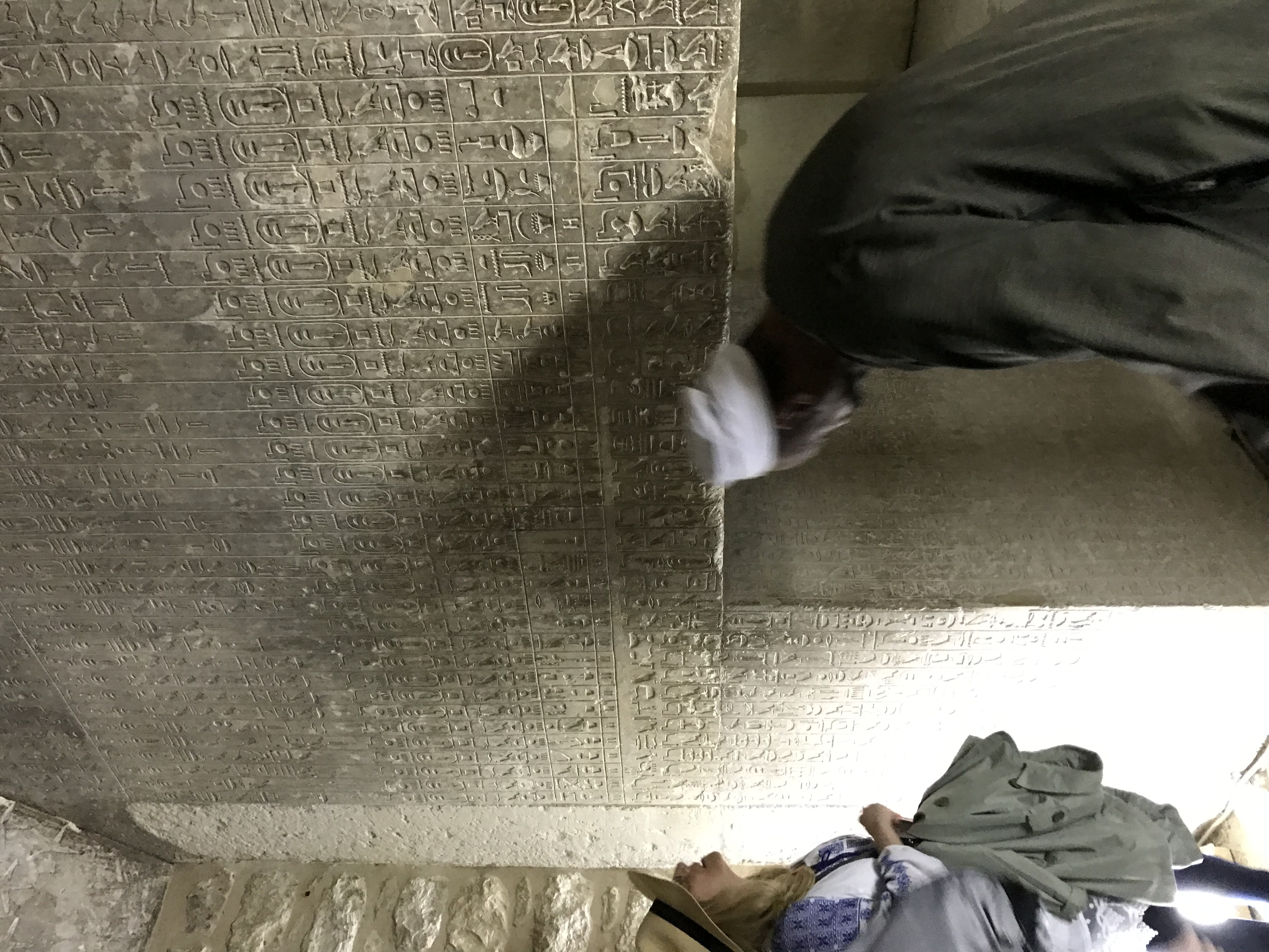 ./2018/16 - Egypt/03 - Pyramids/IMG_0566.jpg